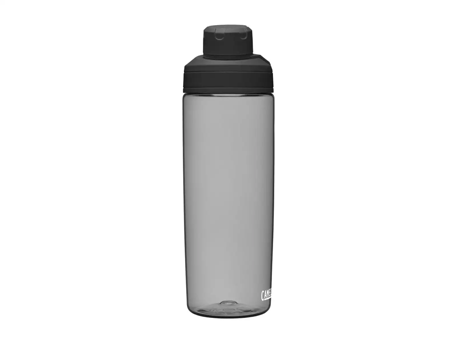 Camelbak Chute Mag Flasche 0,6 l Holzkohle