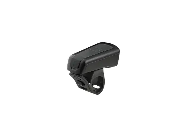AXA DWN 50 USB Vorderlicht