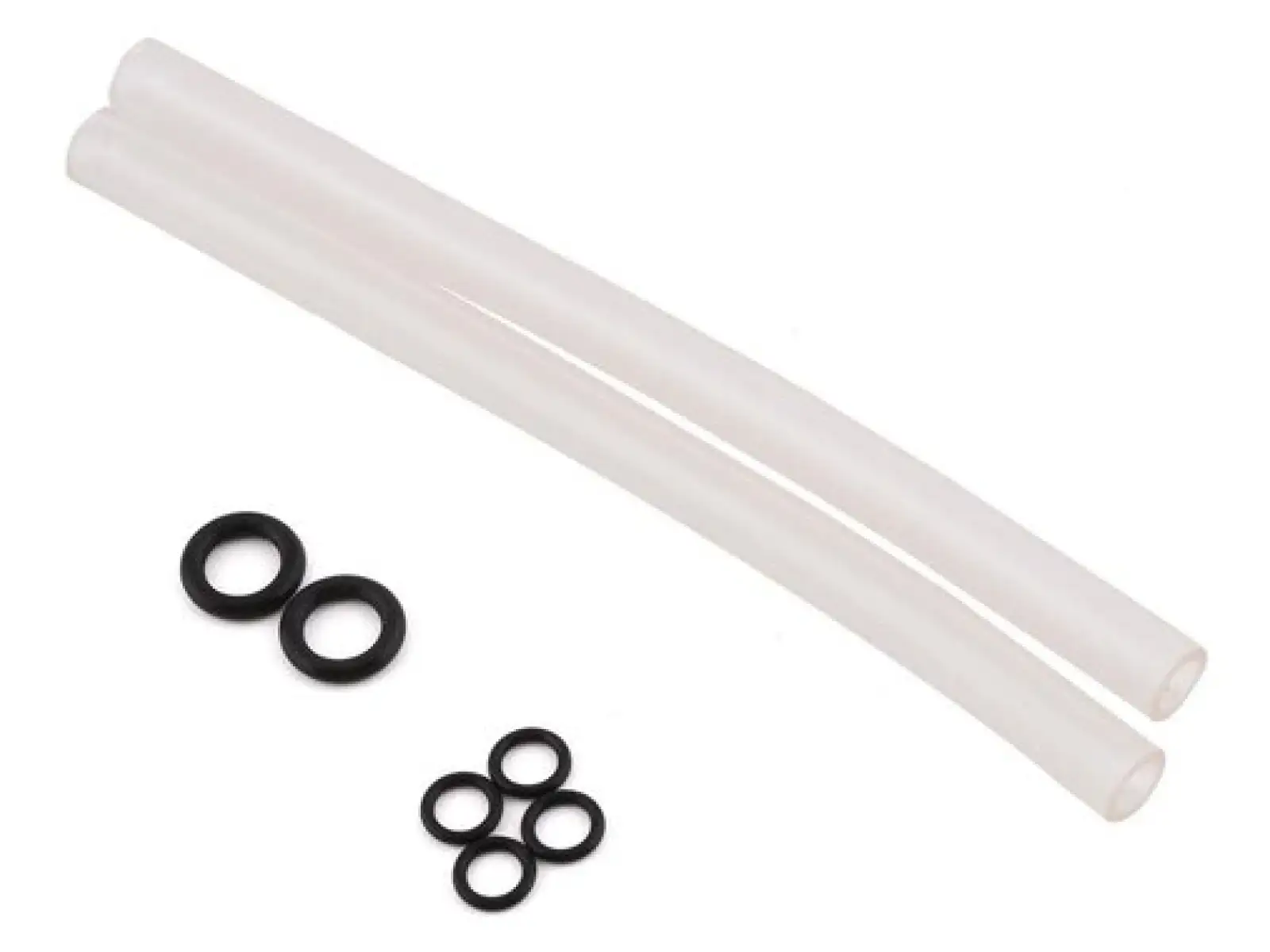Avid Hose Pro Bleed Syringe 2 Stück
