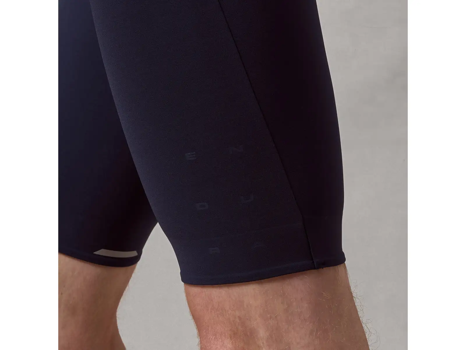Endura Pro SL Power Herren-Shorts Ink Blue
