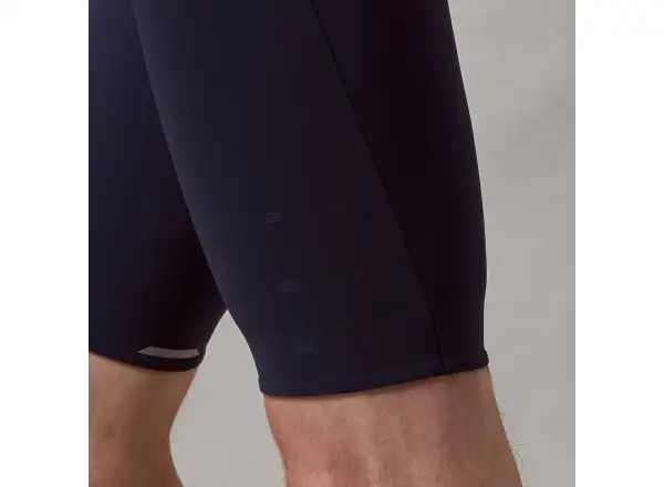 Endura Pro SL Power Herren-Shorts Ink Blue