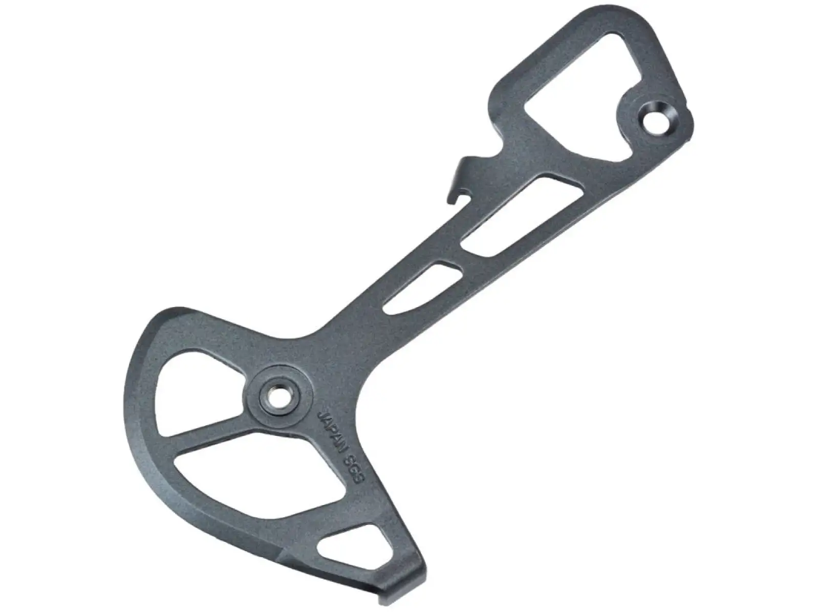 Shimano RD-M7100-SGS Innerer Schaltwerkskäfig - Y3FY26000