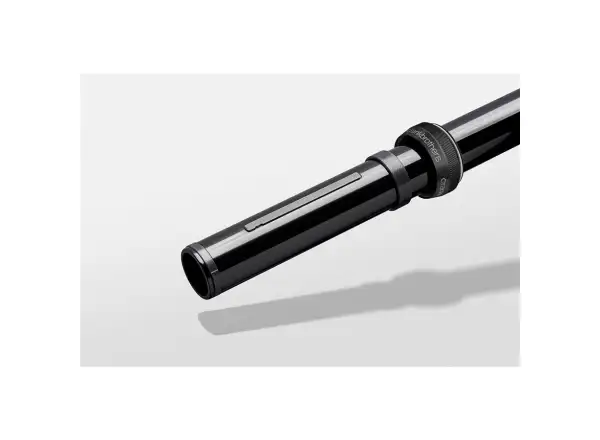 Crankbrothers Highline 7 170 mm Teleskopsattelstütze 30,9 / 507 mm