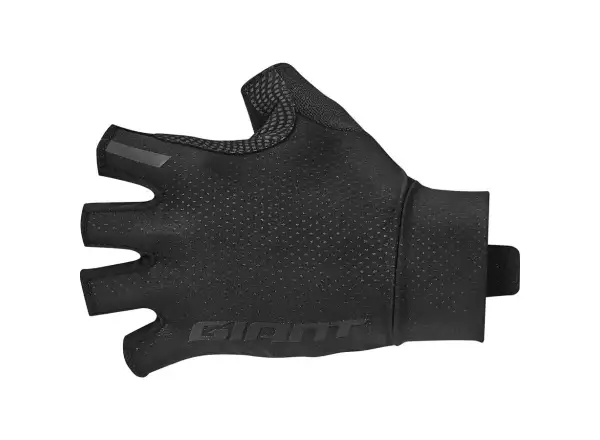 Giant Elevate SF Handschuhe black