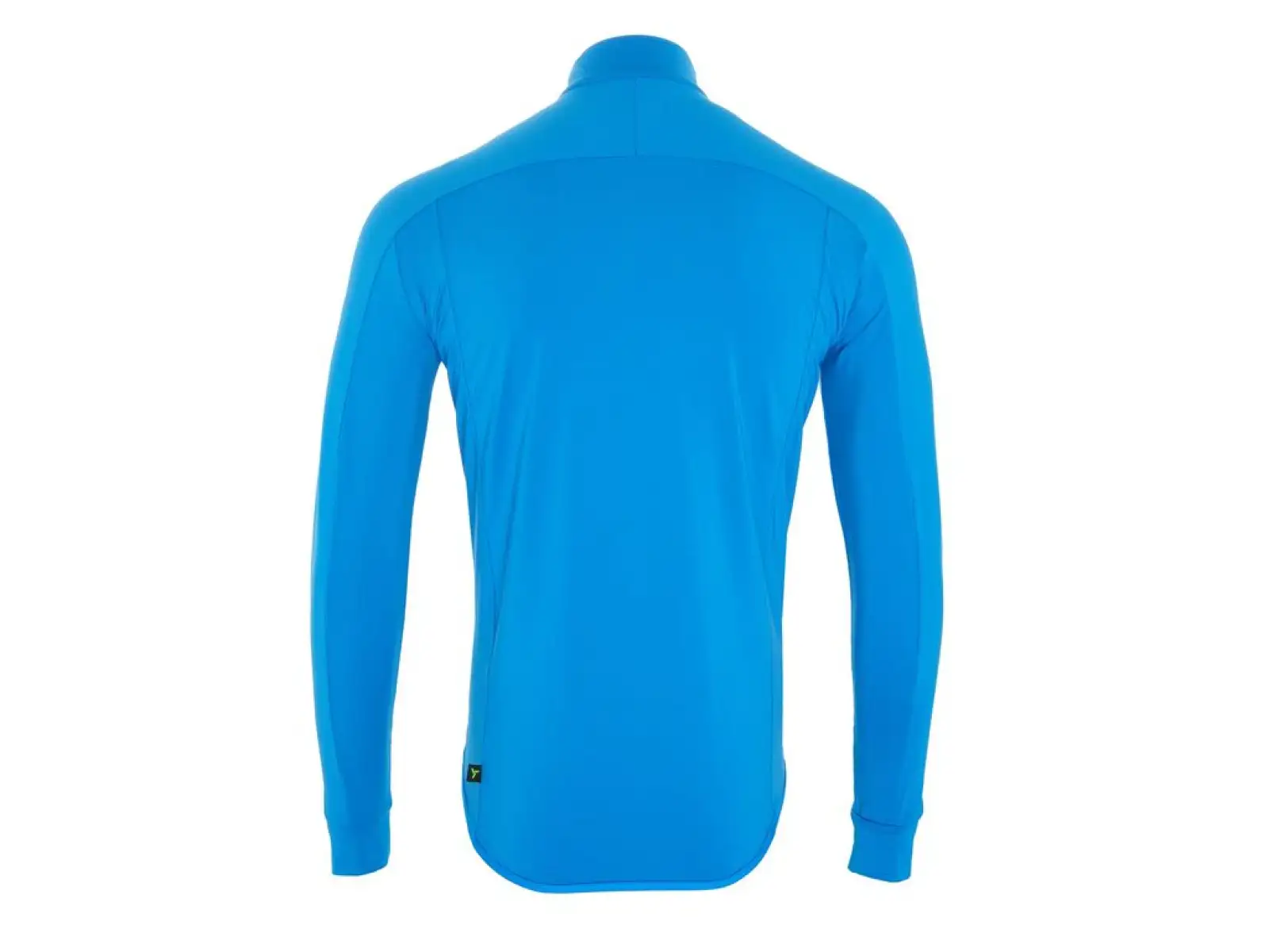 Silvini Grado Herren Sweatshirt blau/dunkelblau
