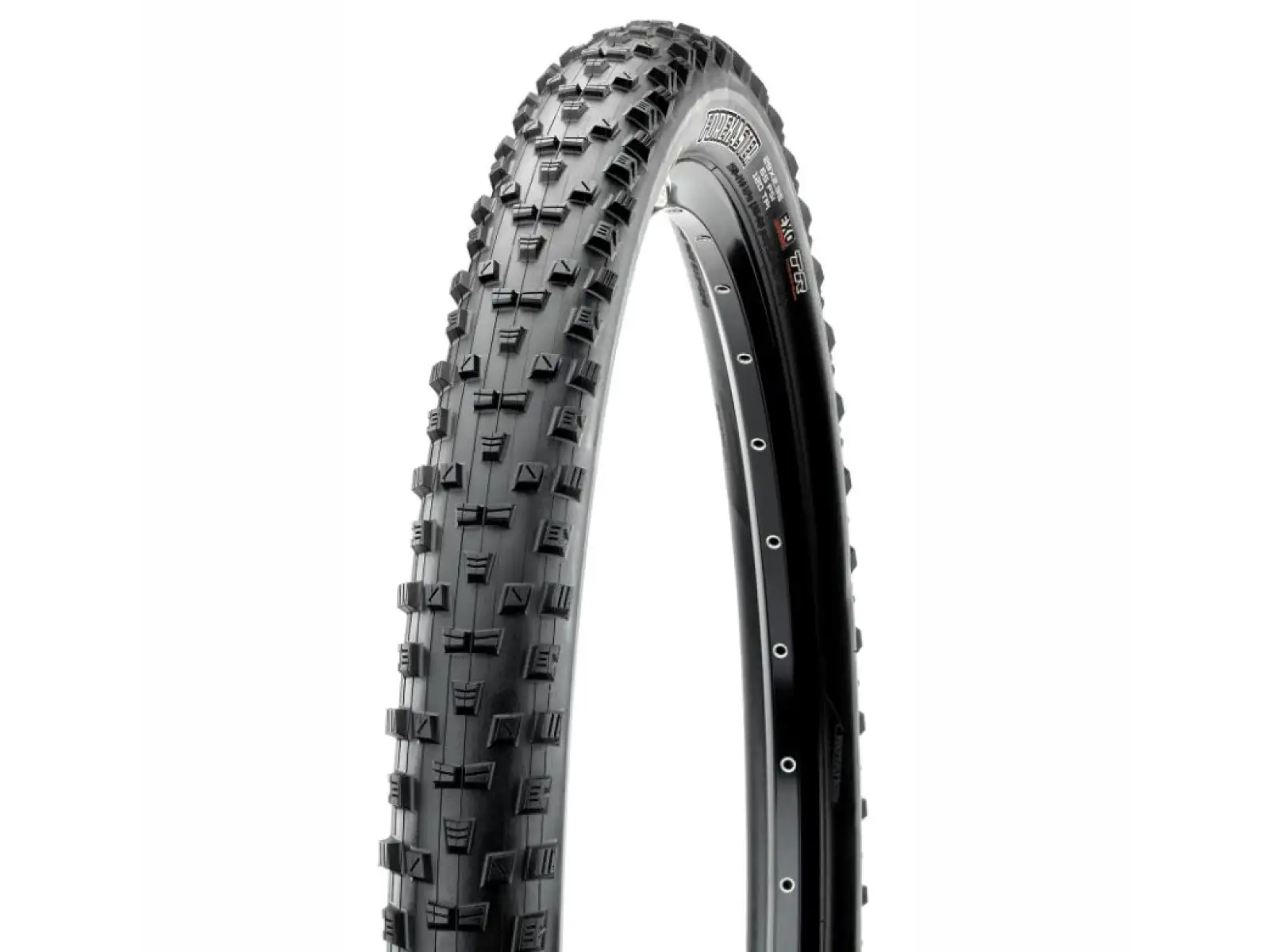 Maxxis Forekaster 29x2,35" MTB Reifen Draht