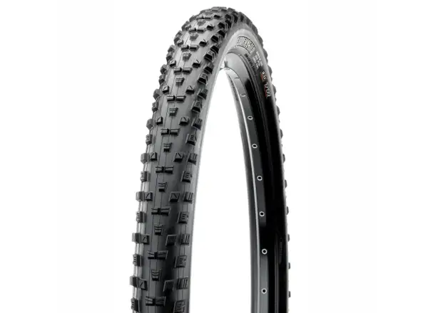 Maxxis Forekaster 29x2,35" MTB Reifen Draht