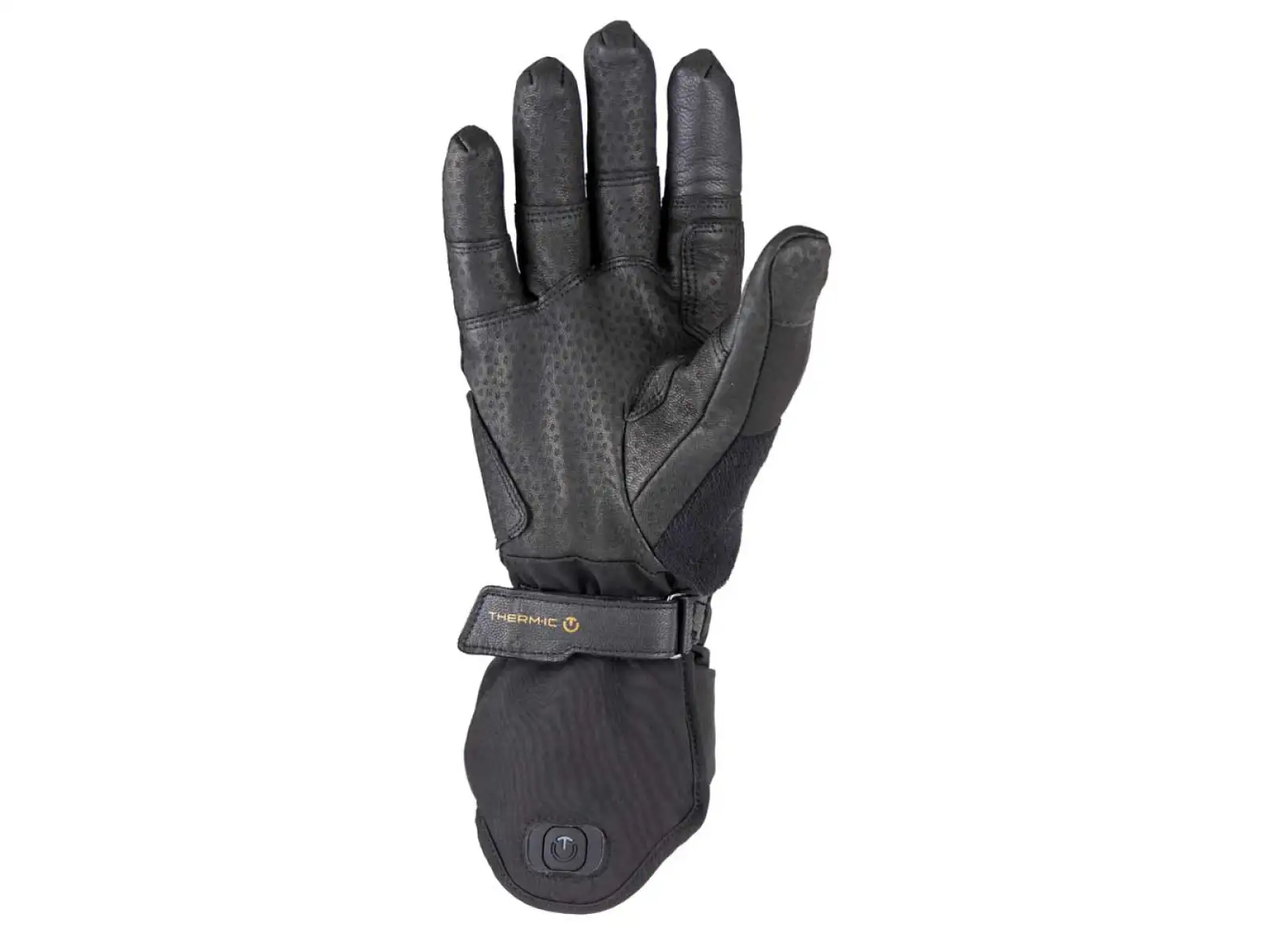 Thermic 8K Ultra Heat beheizte Handschuhe