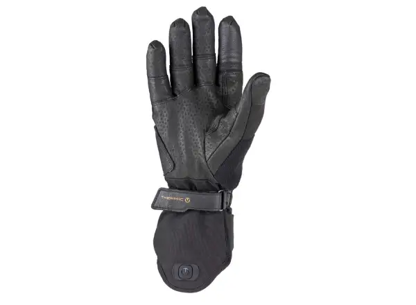 Thermic 8K Ultra Heat beheizte Handschuhe