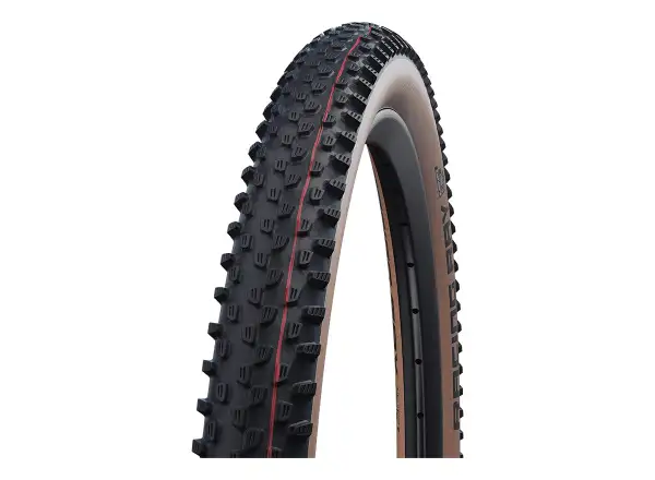 Schwalbe Racing Ray Super Race Addix Speed TLE 29x2,35" Kevlar Reifen