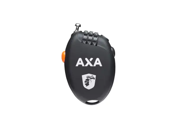 AXA Schloss Axa Roll retractable 75/1,6