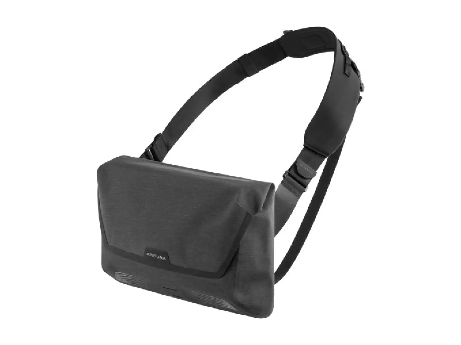 Apidura City Messenger Rucksack 11"