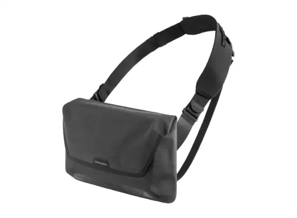 Apidura City Messenger Rucksack 11"