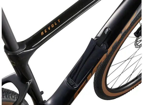 Giant Revolt Advanced 3 Gravelrad Panther