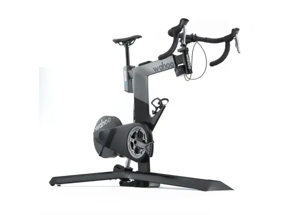 Wahoo Kickr Bike WiFi Trainer