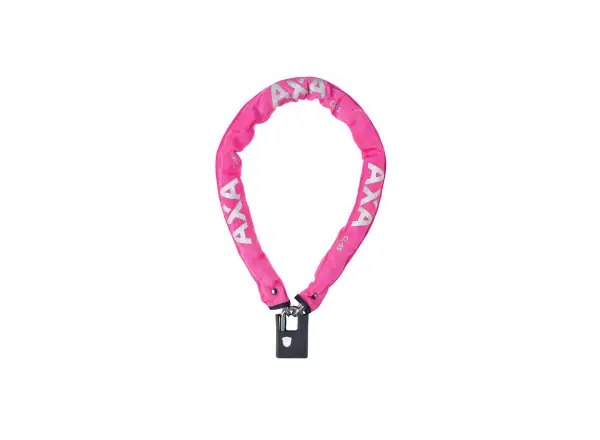 Axa Clinch+ 85 85/6 Schloss rosa