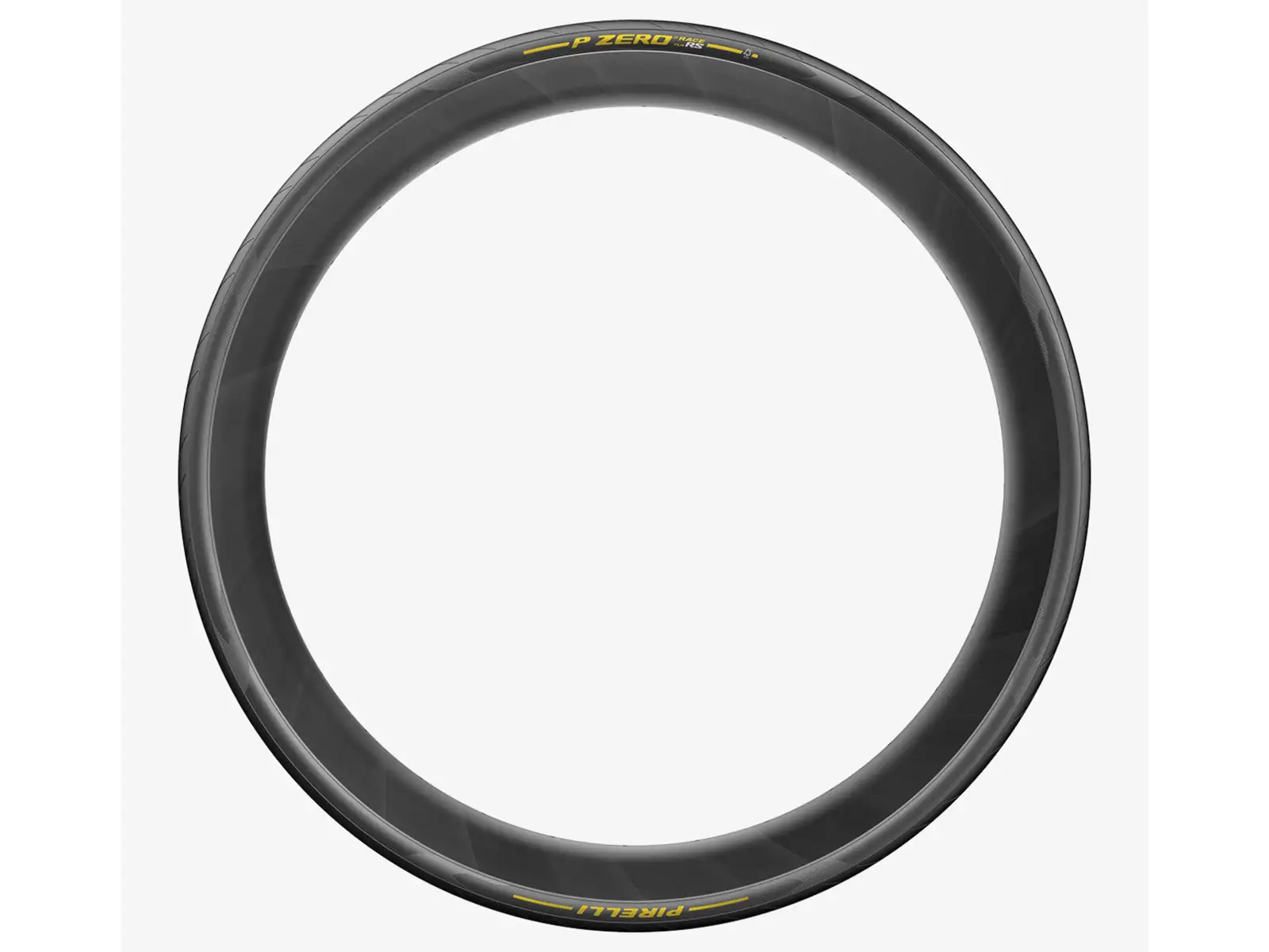 Pirelli P ZERO™ Race RS TLR, SpeedCORE, SmartEVO2, 120tpi, Reifen Kevlar Team Edition