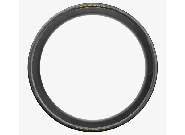 Pirelli P ZERO™ Race RS TLR, SpeedCORE, SmartEVO2, 120tpi, Reifen Kevlar Team Edition