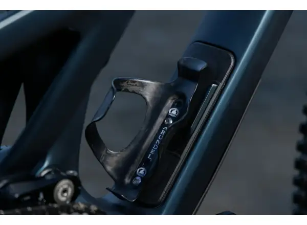 Ibis Ripley V5 XT Di2 Mountainbike Blue Hour