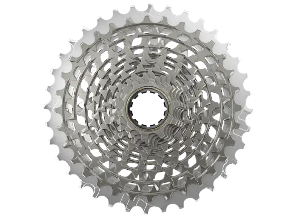 Sram Red XG-1290 E1 Straßenkassette
