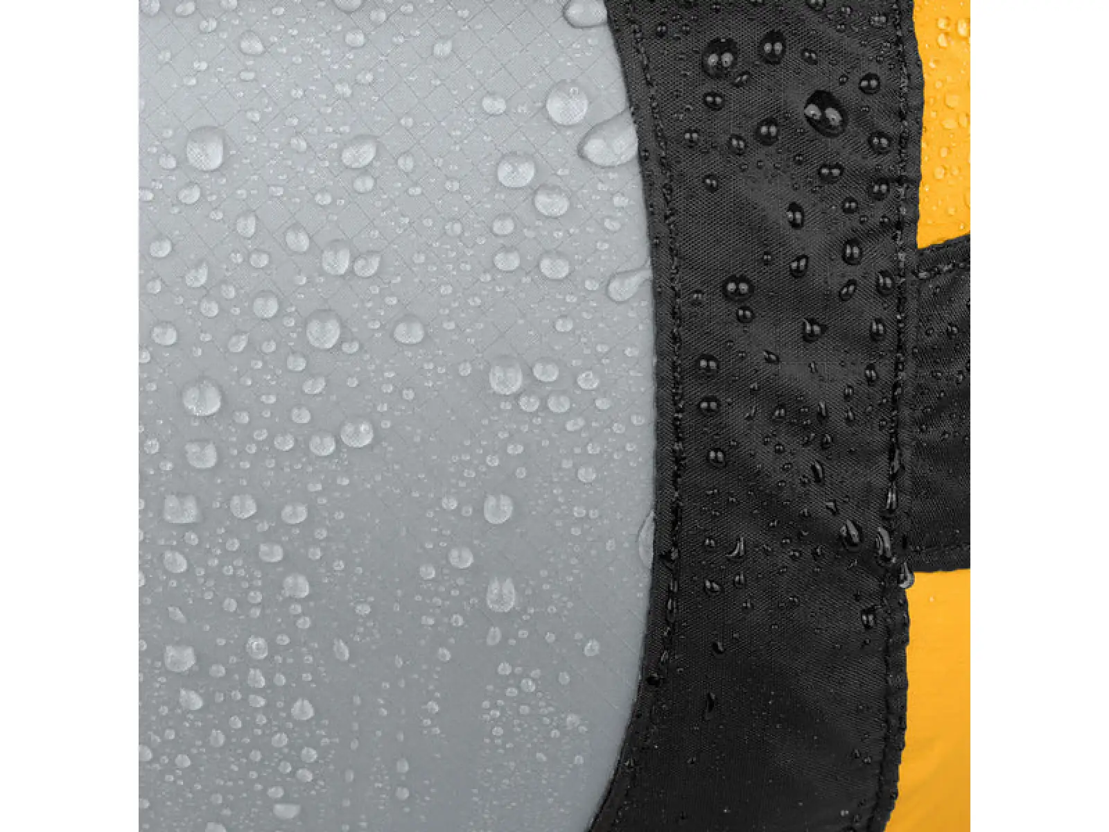 Sea to Summit Evac Ultralight Compression Dry Bag Sack High Rise