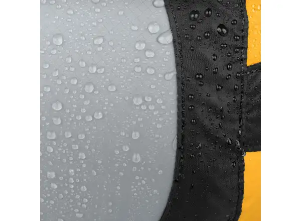 Sea to Summit Evac Ultralight Compression Dry Bag Sack High Rise