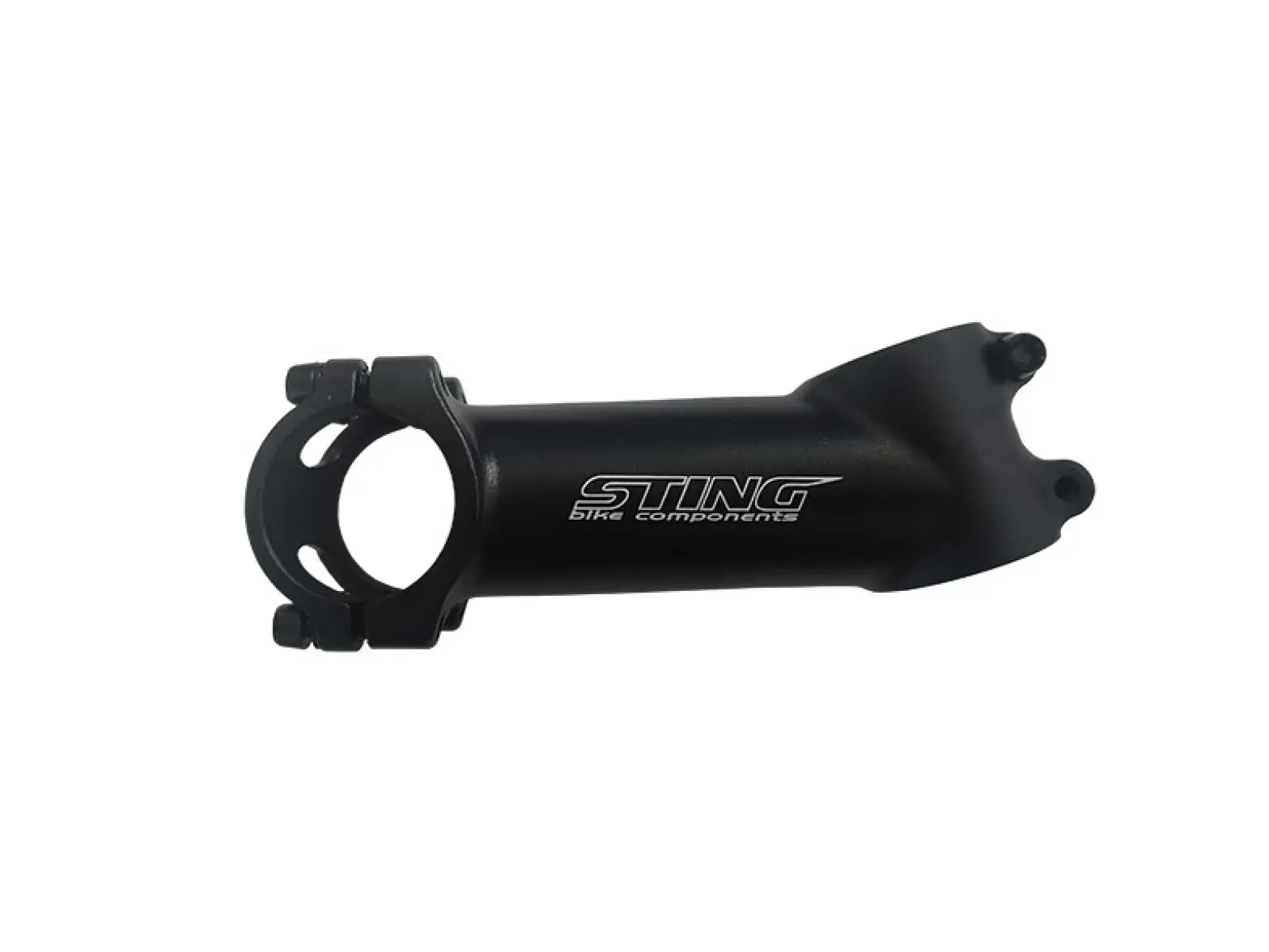 Sting ST-105 Lenkervorbau schwarz
