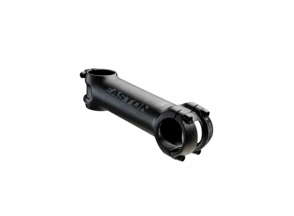 Easton EA70 31,8 mm +/- 7° Vorbau Schwarz