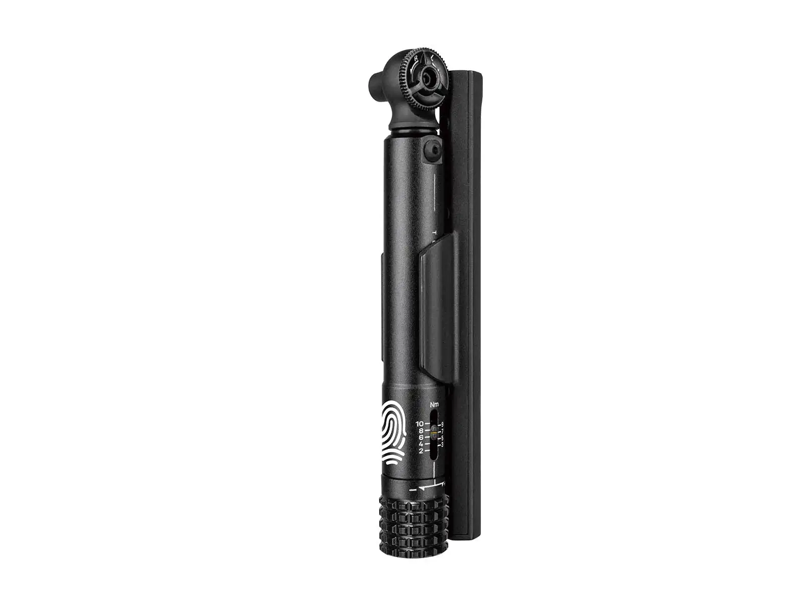 Topeak Drehmomentschlüssel Torq Stick 2-10 Nm