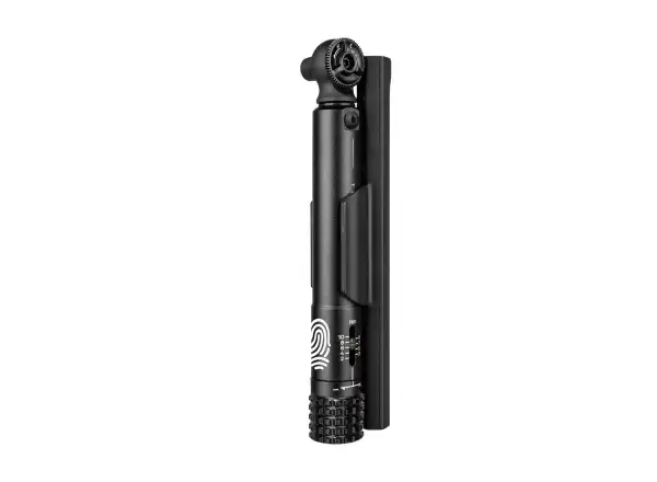 Topeak Drehmomentschlüssel Torq Stick 2-10 Nm