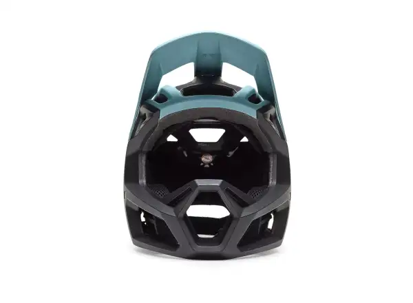 Fox Proframe Rizer Ce Helm Pale Blue