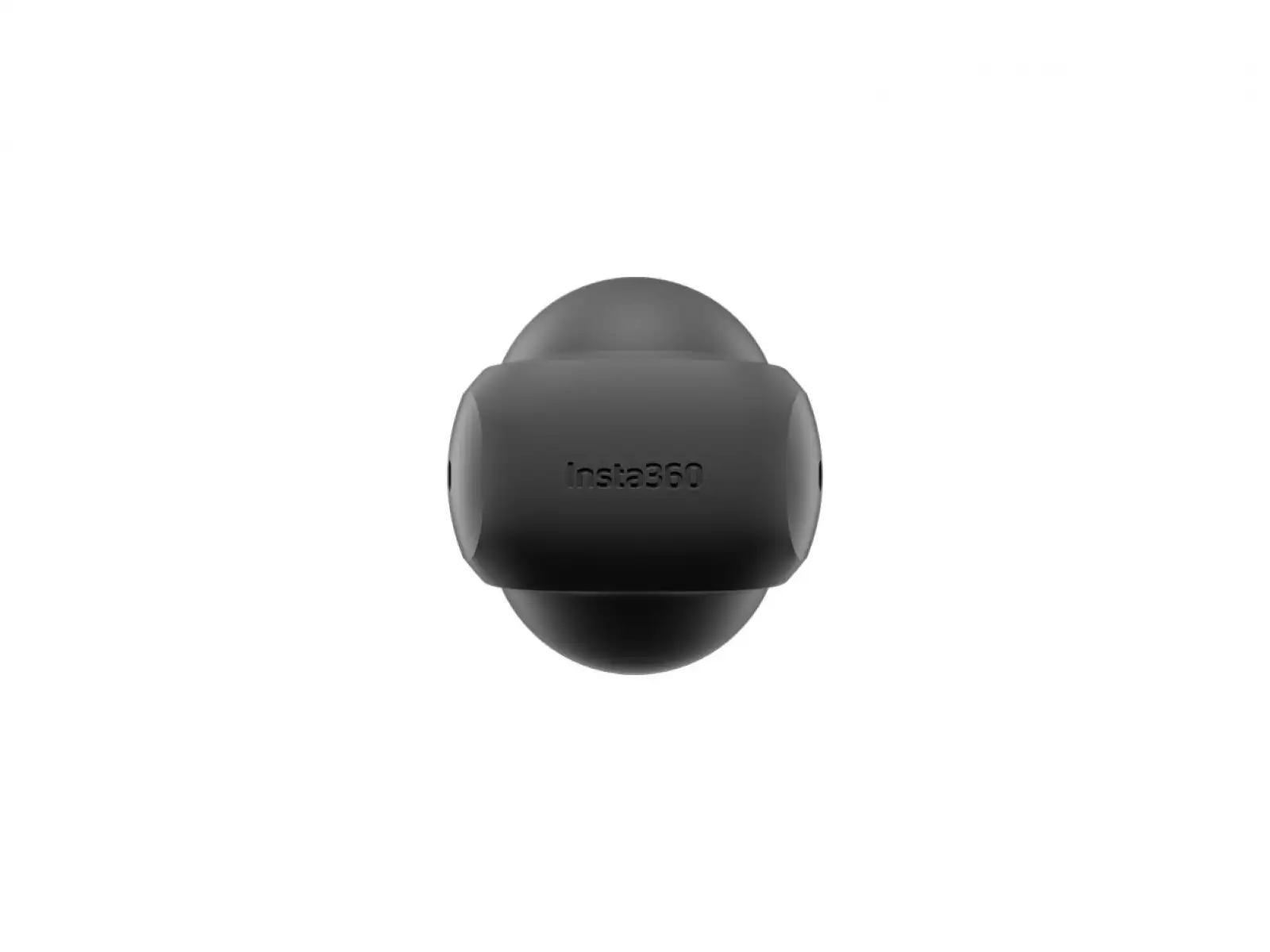 Insta360 X4 Objektivdeckel für Kamera