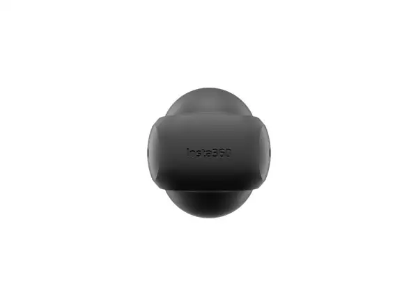 Insta360 X4 Objektivdeckel für Kamera