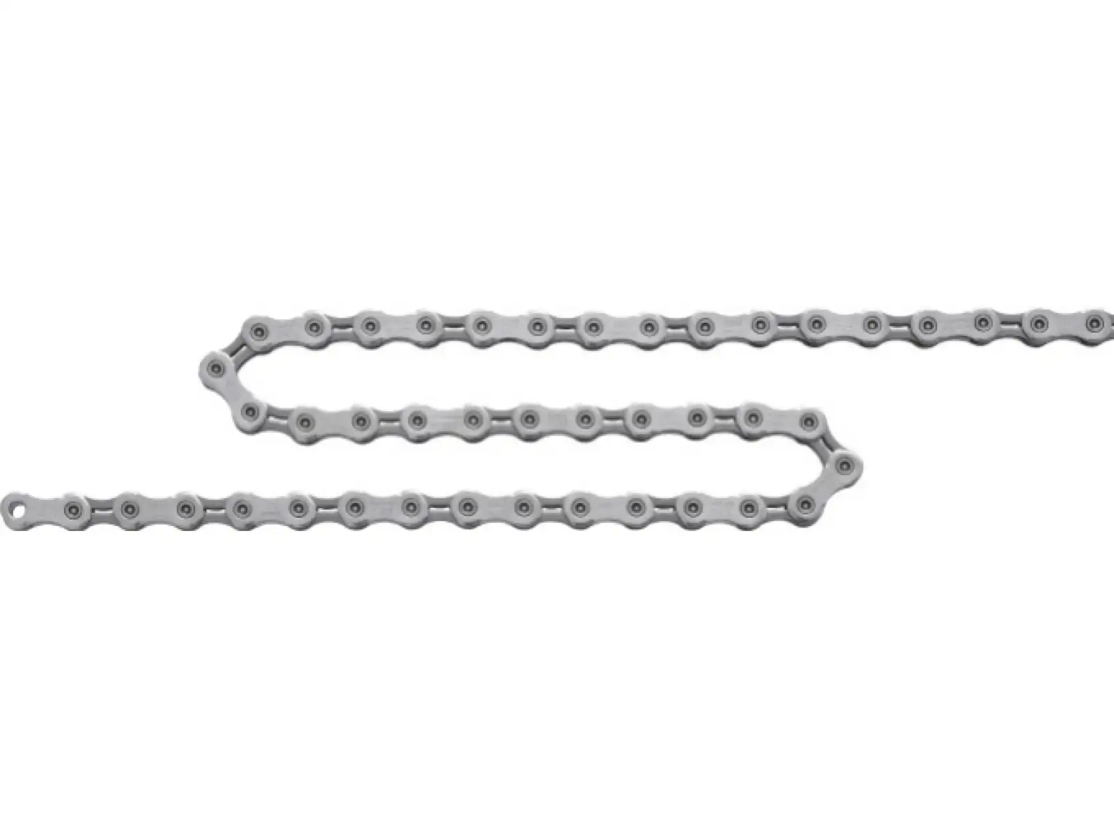 Shimano Ultegra CN-6701 Kette 10-fach