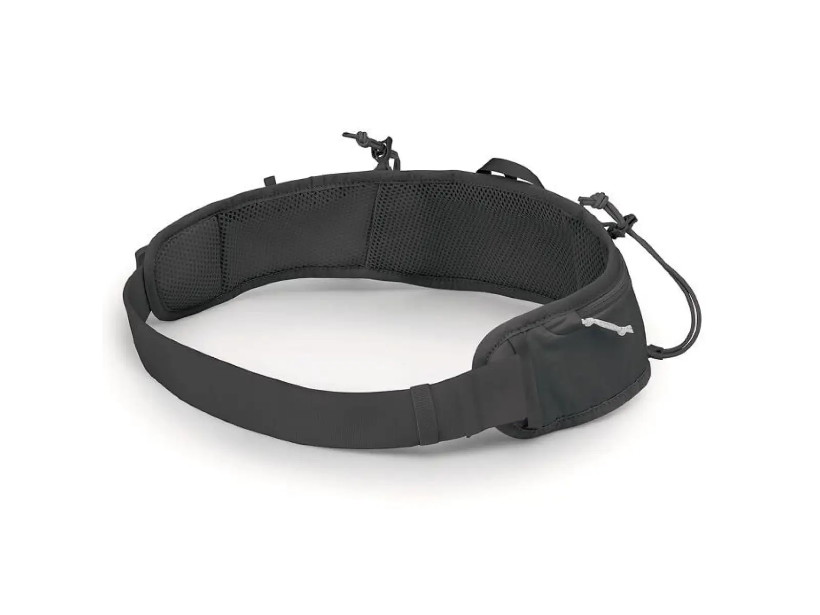 Osprey Duro Dyna Lt Laufgürtel Black