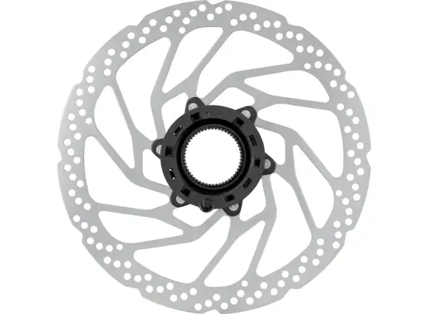 Shimano RT-EM300 Bremsscheibe für E-Bike 160 mm