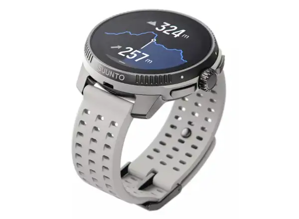 Suunto Race Smartwatch Birch