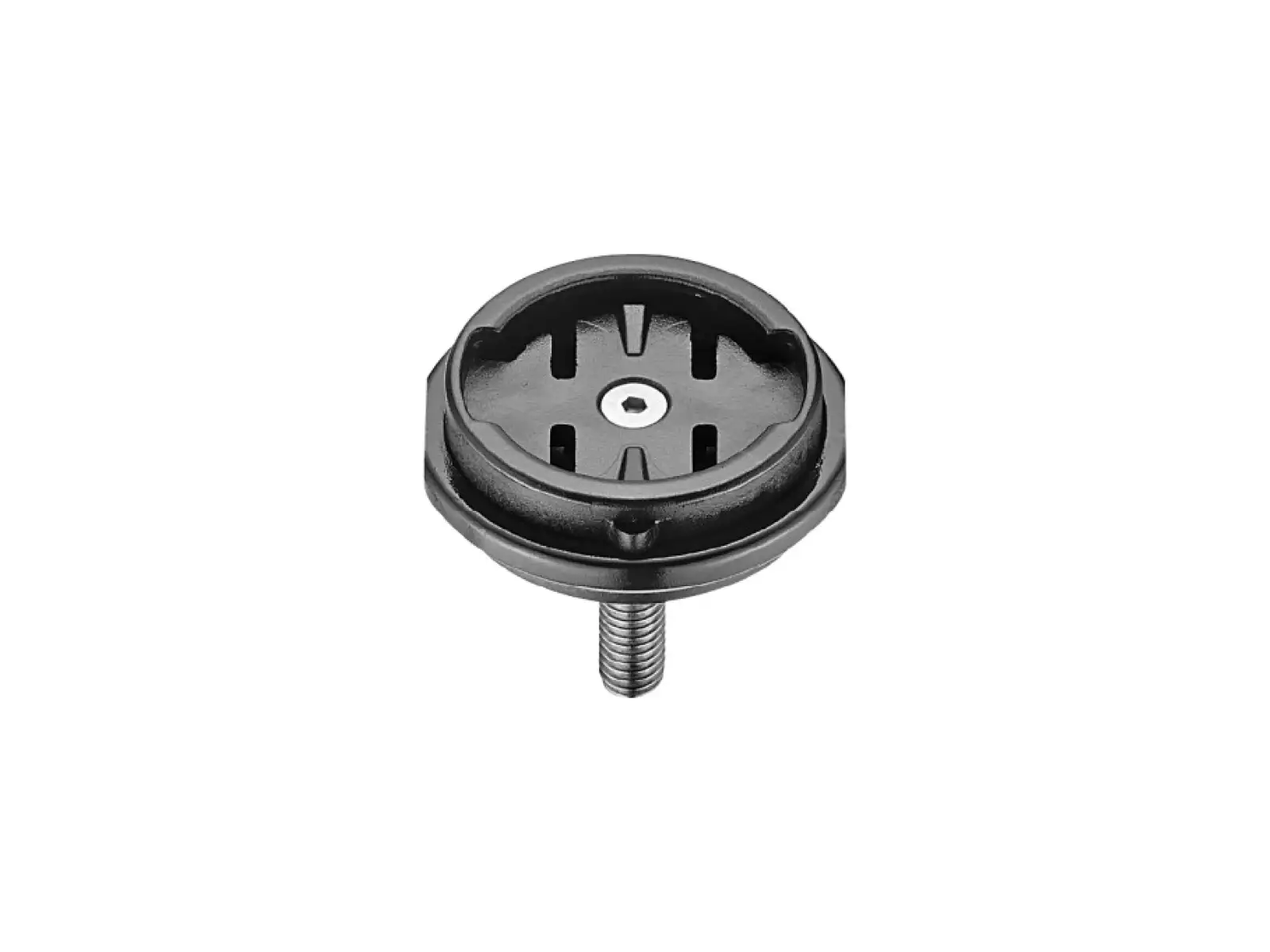 Sting TK-GM1 Headset Cap mit Garmin-Halterung