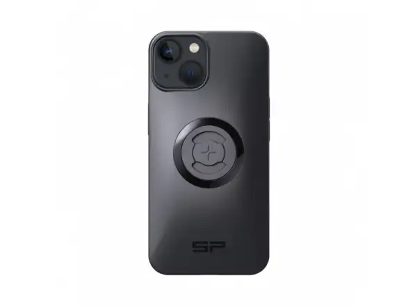 SP Connect Handyhülle SPC+ für iPhone 14/13