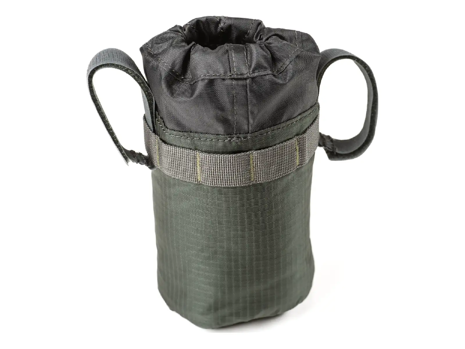Acepac MKIII Flaschentasche Gray