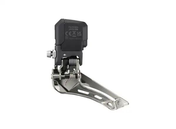 Shimano GRX Di2 FD-RX825 2×12-fach Umwerfer