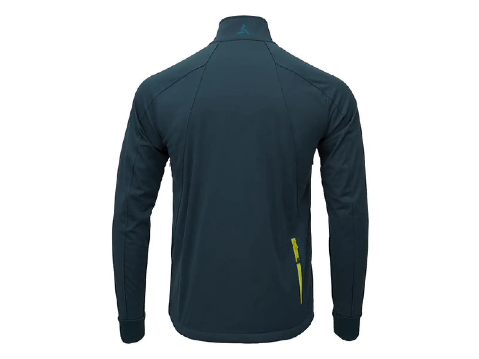 Silvini Anteo MJ1743 Herrenjacke Ocean.