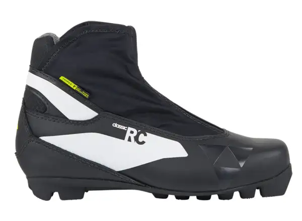 Fischer RC Classic WS Damen Langlaufskischuhe