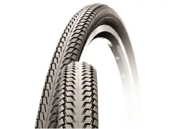 CST C1118 Trekkingreifen Draht 700x40C