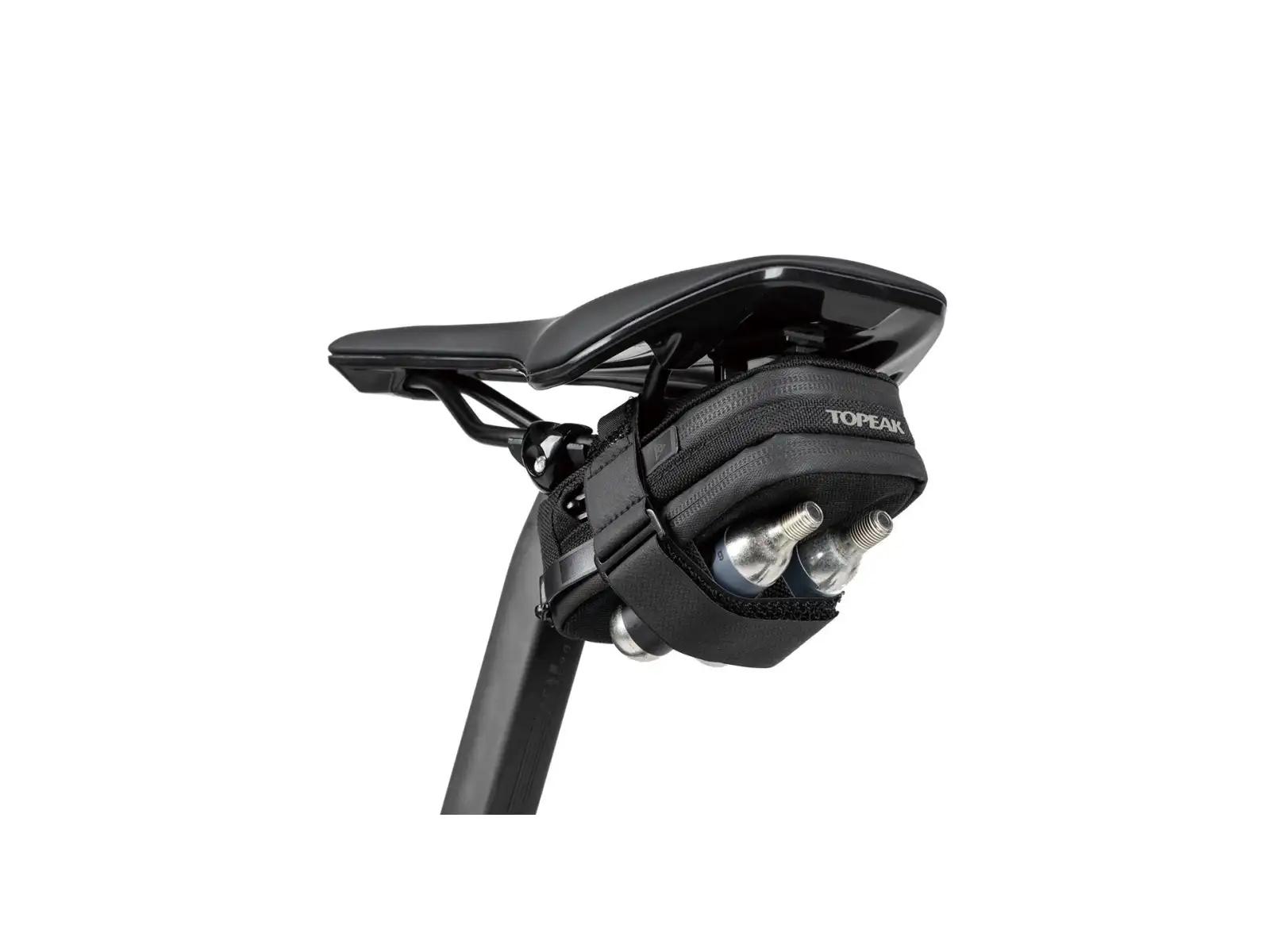 Topeak Satteltasche – Elementa Gearbag