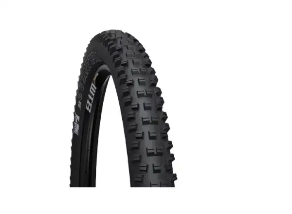 WTB Vigilante 29x2,30" TCS Tough/Fast Rolling MTB Reifen Kevlar Schwarz