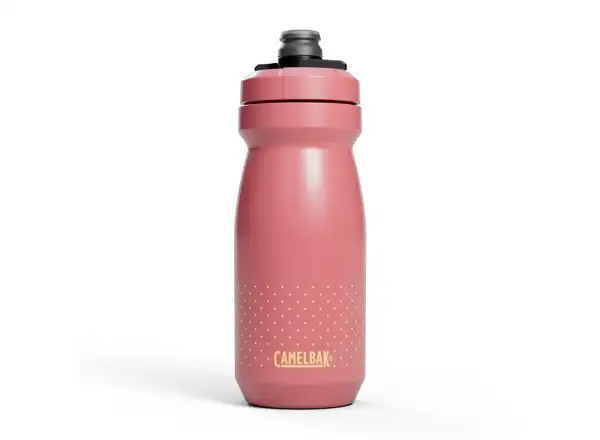 Camelbak Podium Flasche 0,62 l Coral Sunset