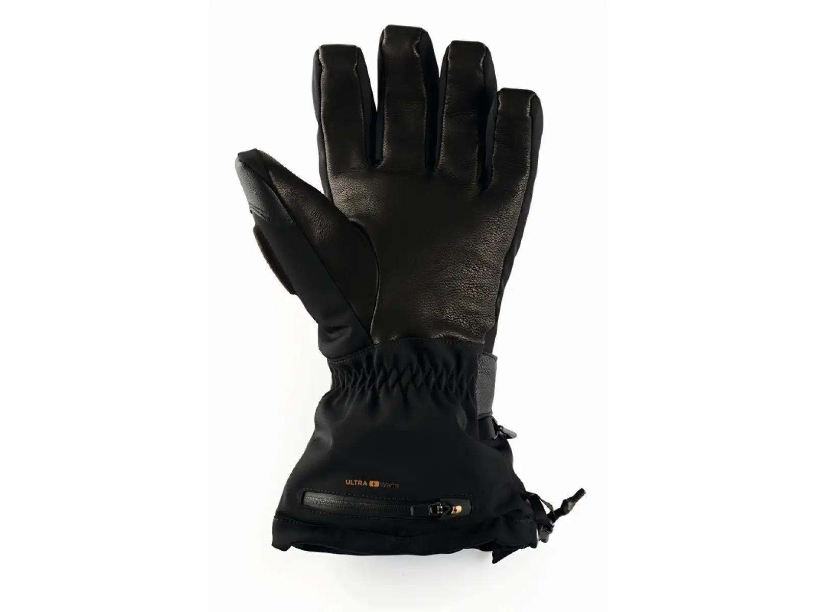 Thermic Ultra Heat Boost Gloves Men beheizte Handschuhe