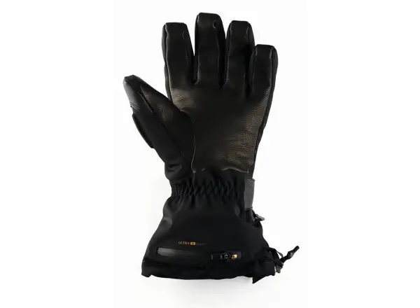 Thermic Ultra Heat Boost Gloves Men beheizte Handschuhe