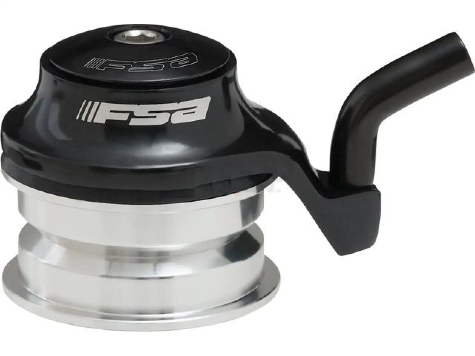 FSA Orbit Z CX 1 1/8 Steuersatz